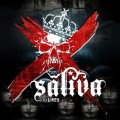 Buy Saliva - 10 Lives Mp3 Download