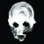 Buy Daughters - You Won't Get What You Want Mp3 Download