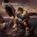 Buy Hate Eternal - Upon Desolate Sands Mp3 Download