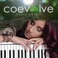 Buy Kayla Waters - Coevolve Mp3 Download