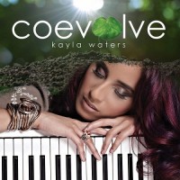 Purchase Kayla Waters - Coevolve