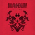 Buy Haken - Vector (Deluxe Edition) CD1 Mp3 Download