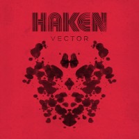 Purchase Haken - Vector (Deluxe Edition) CD1