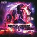 Buy Muse - Simulation Theory (Super Deluxe Edition) Mp3 Download