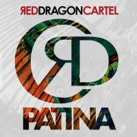 Purchase Red Dragon Cartel - Patina