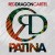 Buy Red Dragon Cartel - Patina Mp3 Download