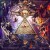Buy Ten - Illuminati Mp3 Download