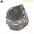 Buy Camera - Emotional Detox Mp3 Download