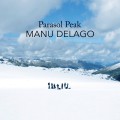 Buy Manu Delago - Parasol Peak Mp3 Download