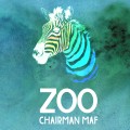 Buy Chairman Maf - Zoo Mp3 Download
