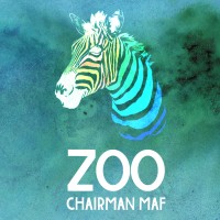 Purchase Chairman Maf - Zoo