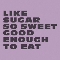 Purchase Chaka Khan - Like Sugar (EP)