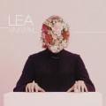 Buy lea - Vakuum Mp3 Download