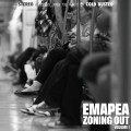 Buy Emapea - Zoning Out Volume 1 Mp3 Download