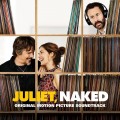 Buy Ethan Hawke - Juliet Naked (Original Motion Picture Soundtrack) Mp3 Download