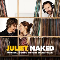 Purchase Ethan Hawke - Juliet Naked (Original Motion Picture Soundtrack)