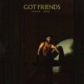 Buy Goldlink - Got Friends (CDS) Mp3 Download