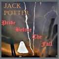 Buy Jack Potter - Pride Before The Fall Mp3 Download