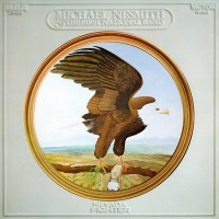 Purchase Michael Nesmith & The First National Band - Nevada Fighter (Expanded Edition)
