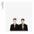 Buy Pet Shop Boys - Actually: Further Listening 1987-1988 CD1 Mp3 Download