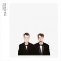 Buy Pet Shop Boys - Actually: Further Listening 1987-1988 CD2 Mp3 Download