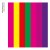 Buy Pet Shop Boys - Introspective: Further Listening 1988-1989 CD1 Mp3 Download