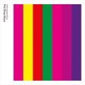 Buy Pet Shop Boys - Introspective: Further Listening 1988-1989 CD2 Mp3 Download