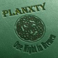 Buy Planxty - One Night In Bremen (Live) Mp3 Download