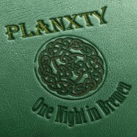 Purchase Planxty - One Night In Bremen (Live)
