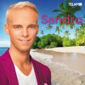 Buy Sandro (Germany) - Verliebt Mp3 Download