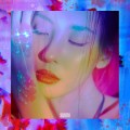 Buy Sunmi - Warning Mp3 Download