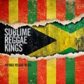 Buy Sublime Reggae Kings - Vintage Reggae Beats Mp3 Download