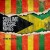 Purchase Sublime Reggae Kings- Vintage Reggae Beats MP3