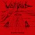 Buy Voivod - Always Moving (CDS) Mp3 Download