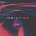 Buy The Word Alive - Misery (CDS) Mp3 Download