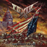 Purchase Toxik - III Works CD2