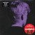 Buy Troye Sivan - Bloom (Target Deluxe Edition) Mp3 Download