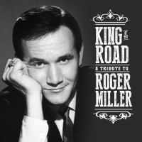 Purchase VA - King Of The Road: A Tribute To Roger Miller