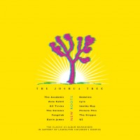 Purchase VA - The Joshua Tree - New Roots