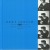 Buy Bert Jansch - A Man I'd Rather Be (Part 1) - Bert And John CD4 Mp3 Download