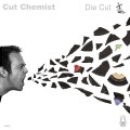 Buy Cut Chemist - Die Cut Mp3 Download