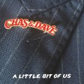 Buy Chas & Dave - A Little Bit Of Us Mp3 Download