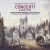 Buy Freiburger Barockorchester - Concerti A Due Cori Mp3 Download