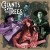 Buy Giants In The Trees - Giants In The Trees Mp3 Download