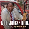 Buy Mud Morganfield - They Call Me Mud Mp3 Download