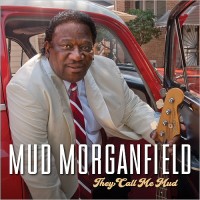 Purchase Mud Morganfield - They Call Me Mud