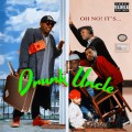 Buy N.O.R.E. - Drunk Uncle Mp3 Download