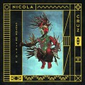 Buy Nicola Cruz - Cantos De Visión (EP) Mp3 Download