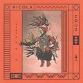 Buy Nicola Cruz - Visiones (EP) Mp3 Download