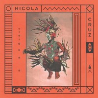 Purchase Nicola Cruz - Visiones (EP)